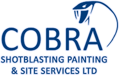Cobra Shotblasting & Site Services Ltd